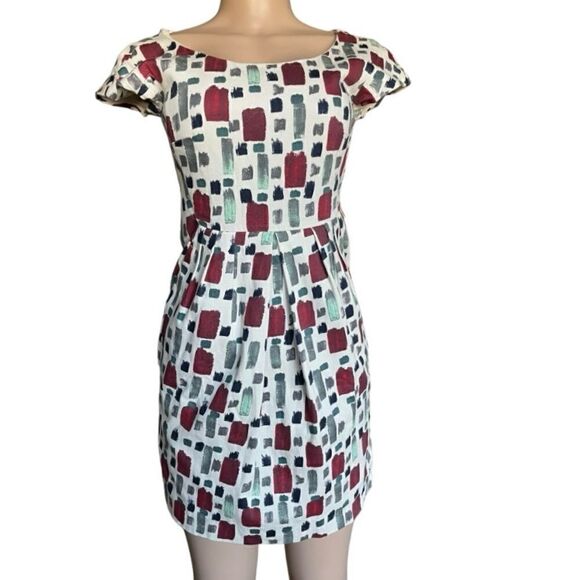 Weekend by MaxMara Dress - Picture 2 of 7